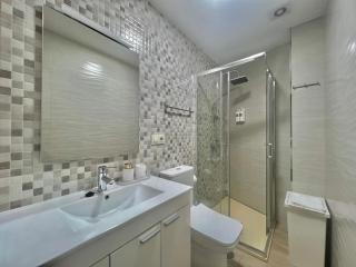 Apartamento céntrico cerca de la playa - 6