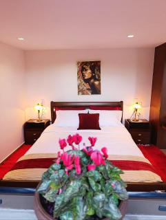 3 Alpha Kastraki - Kastraki - 0