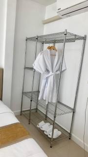 โล๊ะน้ำ วิลล่า - 8