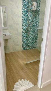 โล๊ะน้ำ วิลล่า - 5