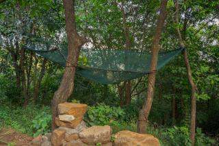 SaffronStays Raanwaara Luxe - 2BR villa with dual balcony jacuzzis, infinity swing & private waterfall, luxurious escape - 5