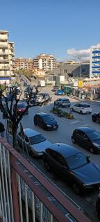 Belinda Rooms - Stabiae - 3