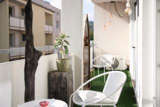 Helle Wohnung in Top Lage! - 7