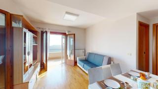 Terrazza sul Golfo by Bookinggardalake - Villanuova sul Clisi - 3