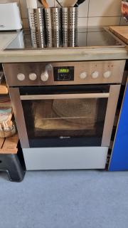 Vintage EG - Brema - 8
