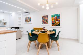 Da Nonno Ciccio 2 - 7