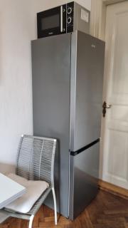 Vintage EG - Brême - 3