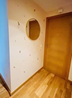 Apartamento de Begoña - 3