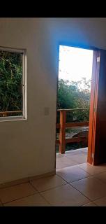 Lagoa da Conceição - Florianópolis - 9