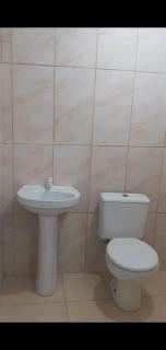 Lagoa da Conceição - Florianópolis - 8