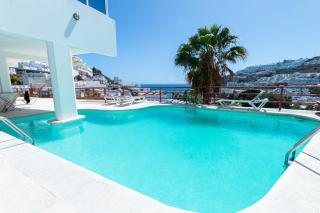 Sunrise Studio Puerto Rico - 0