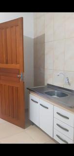 Lagoa da Conceição - Florianópolis - 7