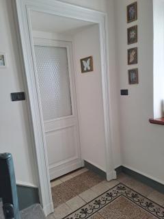 Villa Nina - Sangano - 2