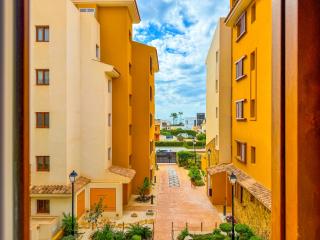 Cozy Nest La Recoleta - Torrevieja - 7
