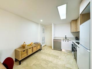 Cozy Nest La Recoleta - Torrevieja - 5