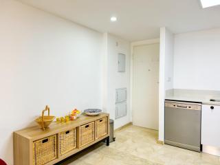 Cozy Nest La Recoleta - Torrevieja - 3