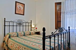 Casa Hitos - 1