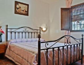 Casa Roque - Monachil - 7