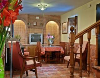 Casa Roque - 6