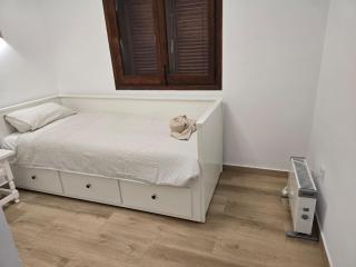 My Dream - Teulada - 6