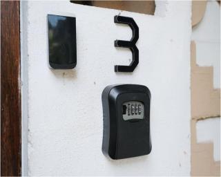 2-Bed Villa Near Canggu Beach - Canggu - 5