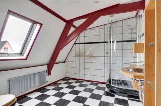 Rust, natuur & een gratis ontbijt met uitzicht op paardenweiden - 8