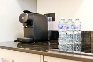 Magnificent 2 Bed Fitzrovia Apartment - Londra - 1