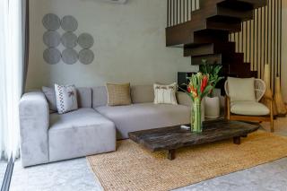 Sunny Cuddles 2BR - Canggu - 4