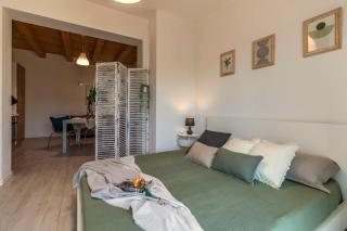 Casa Carducci - Chiaravalle - 1