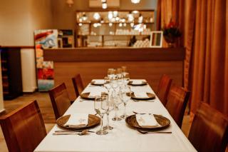 Zind Naaba Hotel - 5