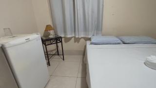 Angel Hospedagem Requinte - Vila Velha - 7