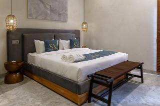 Sunny Cuddles 2BR - Canggu - 7