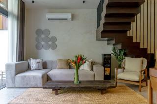 Sunny Cuddles 2BR - Canggu - 8