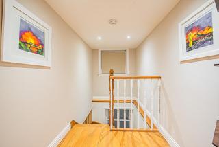 Luxury Mews House with Free Parking - Londra - 6