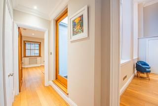Luxury Mews House with Free Parking - Londra - 1