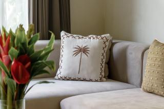 Sunny Cuddles 2BR - Canggu - 3