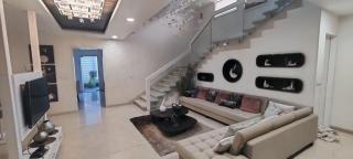 Luxury Stays - Indore - 5