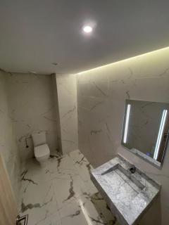 Palmeraie Appart B4 Piscine & Parking - 4