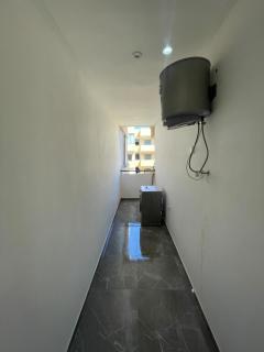 Palmeraie Appart B4 Piscine & Parking - 2