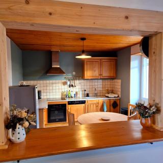 Mas de Bannayoux - 7