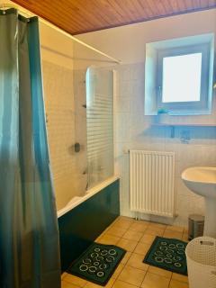 Mas de Bannayoux - 3