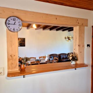 Mas de Bannayoux - 1