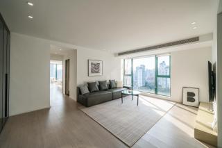 Book and Bed-Lujiabang - 3