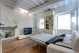 Exclusive Duomo Apartment - Florencia - 2