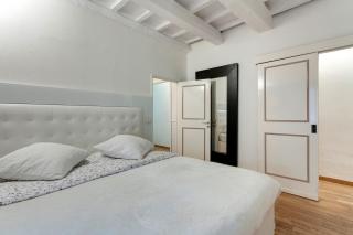 Exclusive Duomo Apartment - Florencia - 1