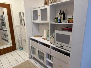 Home Sweet Home - Bad Reichenhall - 6