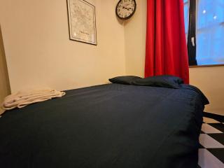 Appartement chic hyper centre - 6