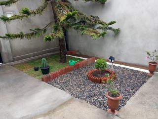 Casa Em Garanhuns - Garanhuns - 7