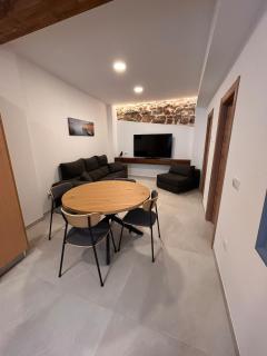 Apartamento La Fragua - A ESTRENAR - BRAND NEW - Chulilla - 6