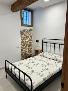 Apartamento La Fragua - A ESTRENAR - BRAND NEW - Chulilla - 2